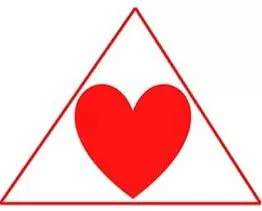 Hogyan lehet megtörni Hogyan lehet megtörni