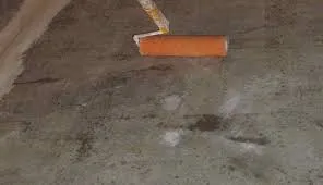 Ahogy tapéta ragasztó kezdeni Ahogy tapéta ragasztó kezdeni