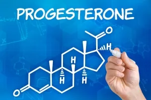 Hogyan lehet növelni a progeszteron Hogyan lehet növelni a progeszteron