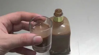 Hogyan inni folyadékot Sheridan Hogyan inni folyadékot Sheridan