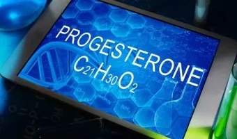 Hogyan lehet növelni a progeszteron Hogyan lehet növelni a progeszteron