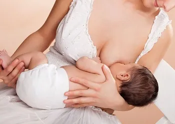 Hogyan takarmány grudnichka
