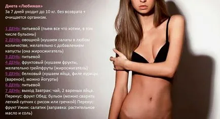 Hogyan lehet kevesebb Lyashko
