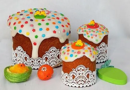 Mi adjuk a torta Mi adjuk a torta