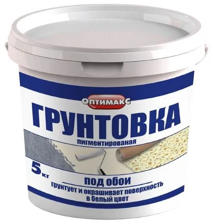 Ahogy tapéta ragasztó kezdeni Ahogy tapéta ragasztó kezdeni