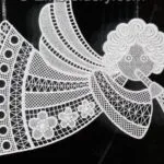 Állítsa be a műanyag ablak kezével