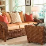 Sofa gyerekek saját kezűleg Sofa gyerekek saját kezűleg