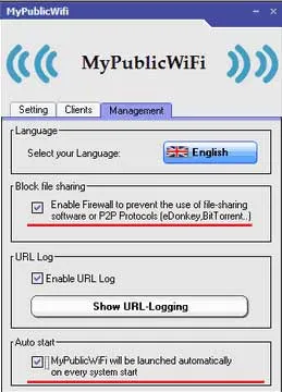 Hogyan terjeszthető nélkül wifi router