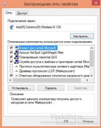 Hogyan terjeszthető nélkül wifi router Hogyan terjeszthető nélkül wifi router