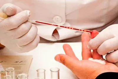Hogyan lehet ellenőrizni mellékvese Hogyan lehet ellenőrizni mellékvese