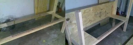 Nyúl hutches kezüket rajz Nyúl hutches kezüket rajz