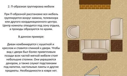 Hogyan kell szolgáltatnia a csarnok Hogyan kell szolgáltatnia a csarnok