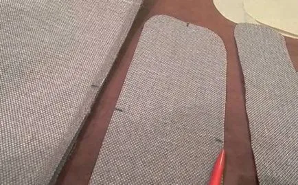 Sofa gyerekek saját kezűleg Sofa gyerekek saját kezűleg