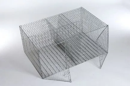 Nyúl hutches kezüket rajz Nyúl hutches kezüket rajz