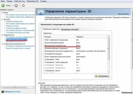 Hogyan lehet, hogy megmutatta FPS
