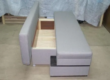 Sofa gyerekek saját kezűleg Sofa gyerekek saját kezűleg
