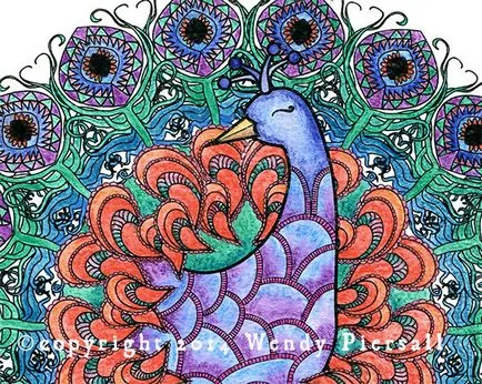Hogyan lehet díszíteni