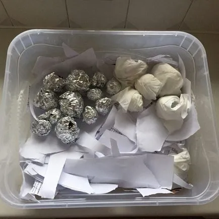 A gyermek egy év alatt alakult