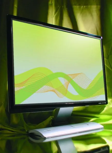 Hogyan, hogy a laptop nem kapcsol ki