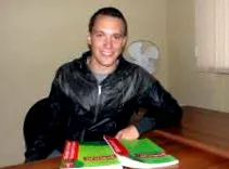 individuálny