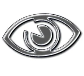 infosan