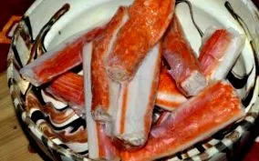 dukan