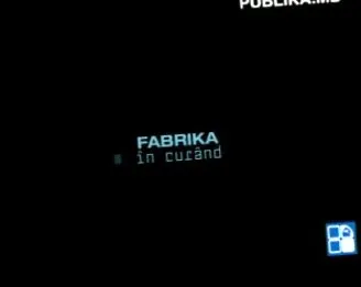 friske