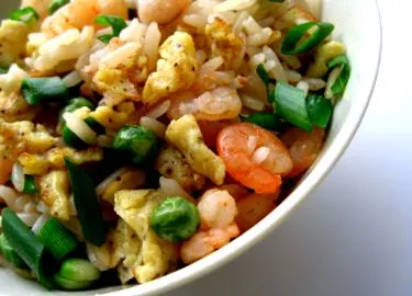 ракчиња ориз