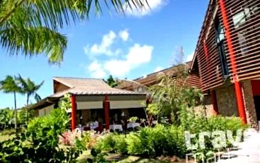 manava