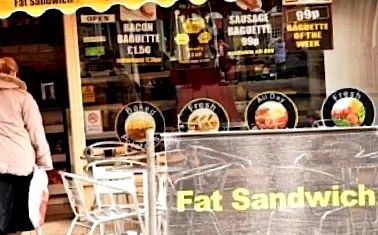 mcdonalds mcdonalds