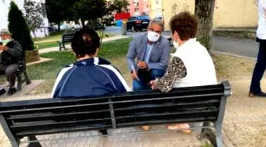 дебелина соочи