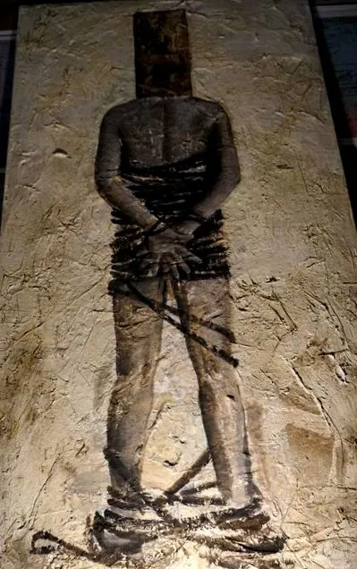 parancsoljon részt