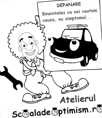 оптимизам натурализам