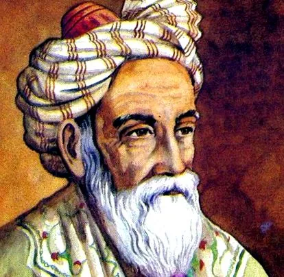 khayyam