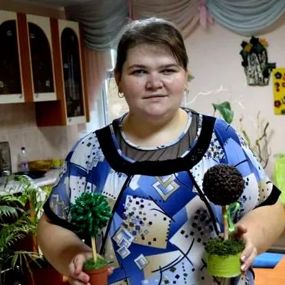 дебелина
