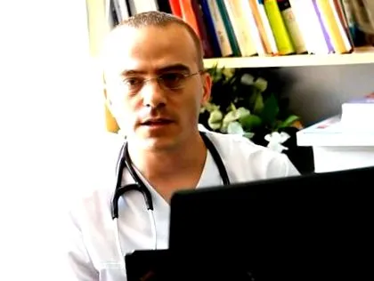 táplálkozási