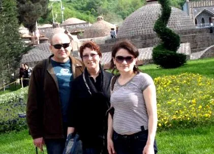 centrum