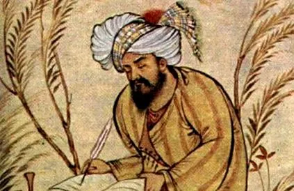básnik