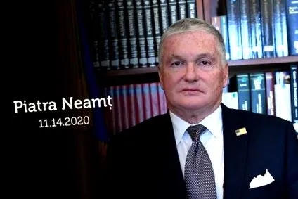 дебелина дебелина