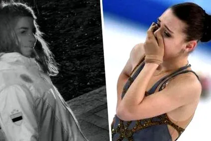 sotnikova