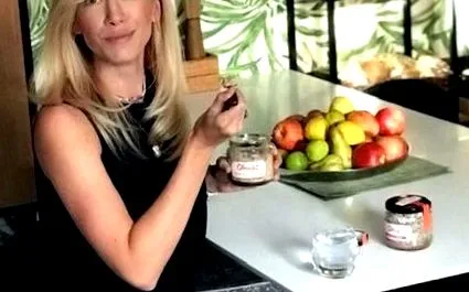 печатот охваз