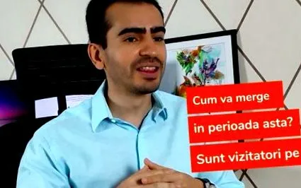 охваз блог