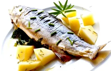 продуктів