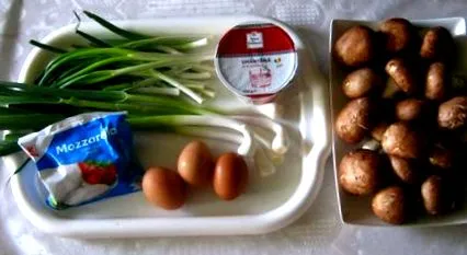 grillen grillezett