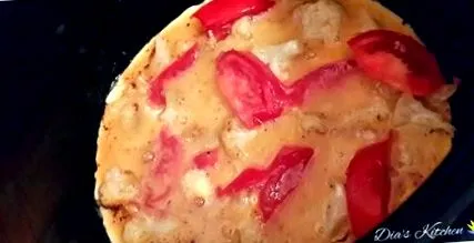 стаорец