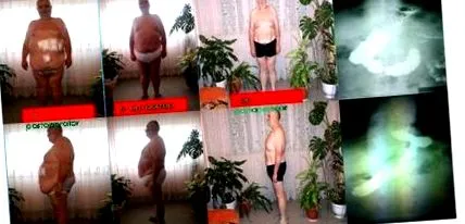 HEALTH Magazine