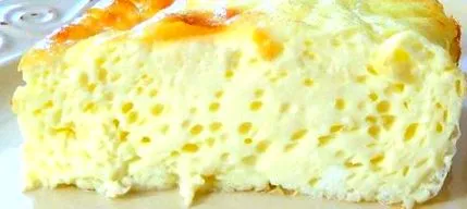 főzni
