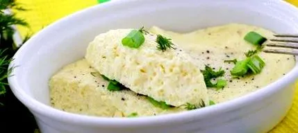 főzni