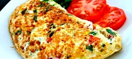főzni