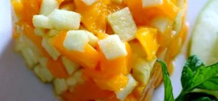 продуктів